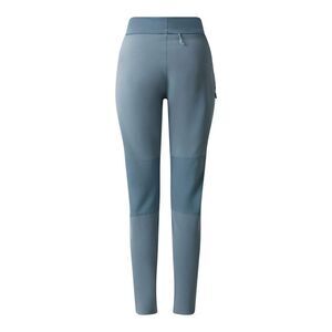 Dare 2B Womens/Ladies Torrek Walking Leggings / Element Grey